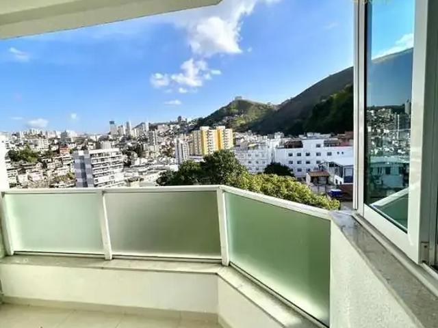 Apartamento venda em Região Geográfica Imediata de Juiz de Fora, Juiz de Fora