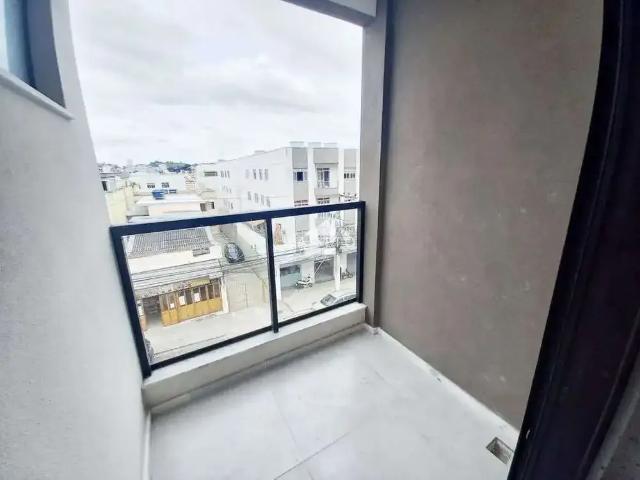 Apartamento venda em Região Geográfica Imediata de Juiz de Fora, Juiz de Fora