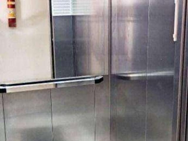 Apartamento venda em Região Geográfica Imediata de Juiz de Fora, Juiz de Fora