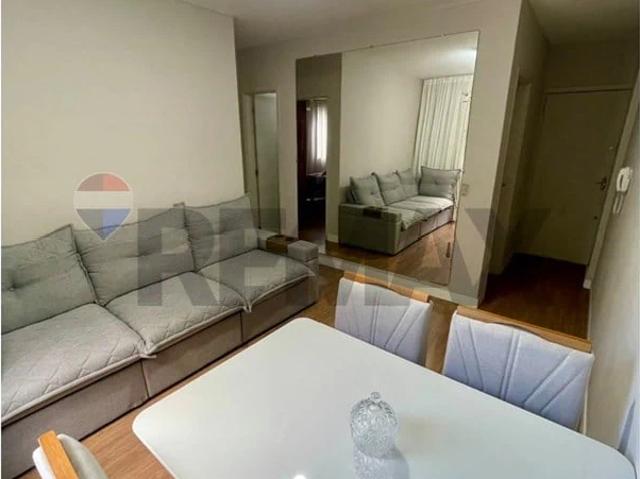 Apartamento venda em Juiz de Fora, Região Geográfica Intermediária de Juiz de Fora