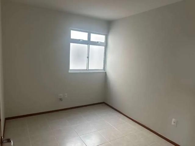 Apartamento venda em Região Geográfica Imediata de Juiz de Fora, Juiz de Fora