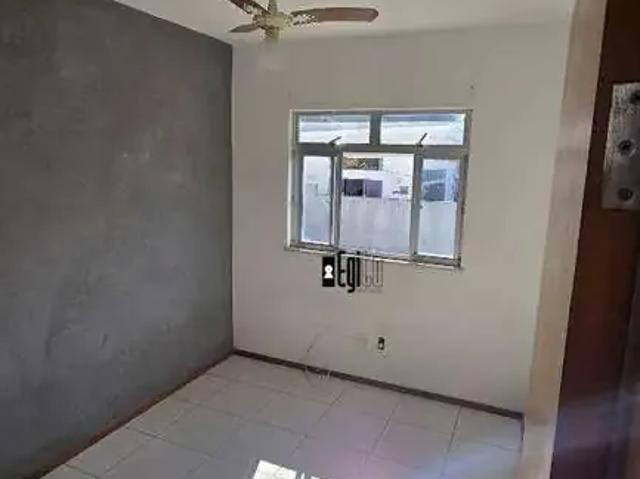 Apartamento venda em Região Geográfica Imediata de Juiz de Fora, Juiz de Fora