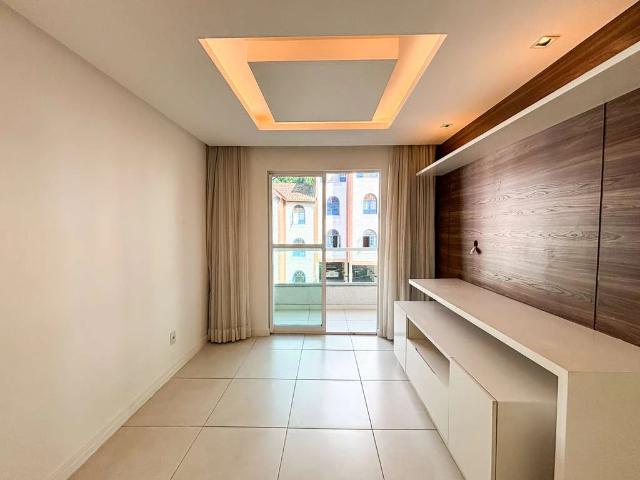 Apartamento venda em Jardim Paineiras, Juiz de Fora