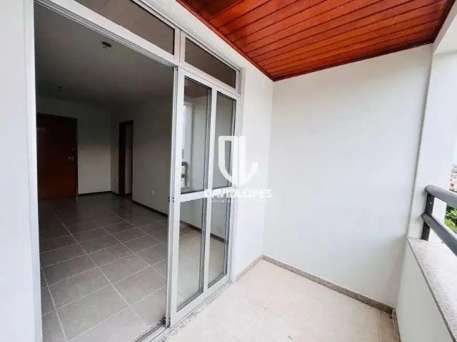 Apartamento venda em Região Geográfica Imediata de Juiz de Fora, Juiz de Fora