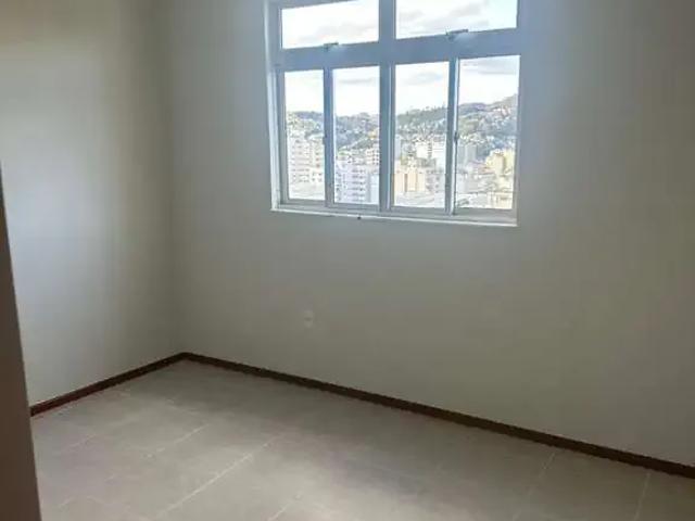 Apartamento venda em Região Geográfica Imediata de Juiz de Fora, Juiz de Fora
