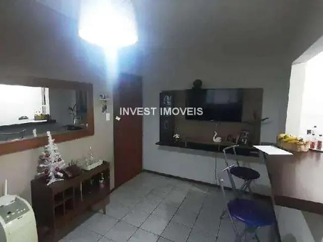 Apartamento venda em Região Geográfica Imediata de Juiz de Fora, Juiz de Fora