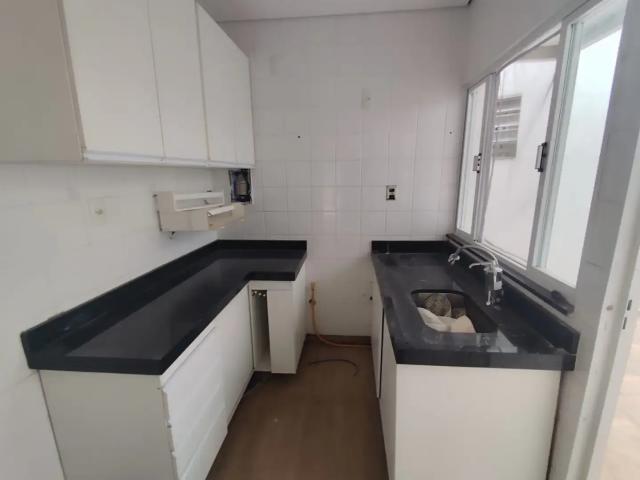 Apartamento venda em Região Geográfica Imediata de Juiz de Fora, Juiz de Fora
