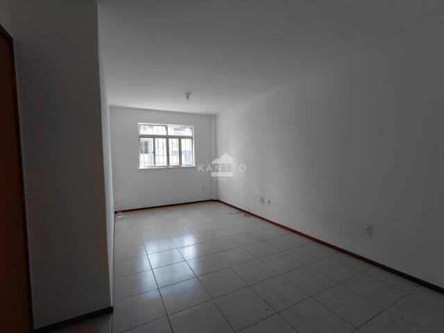 Apartamento venda em Santos Anjos, Juiz de Fora
