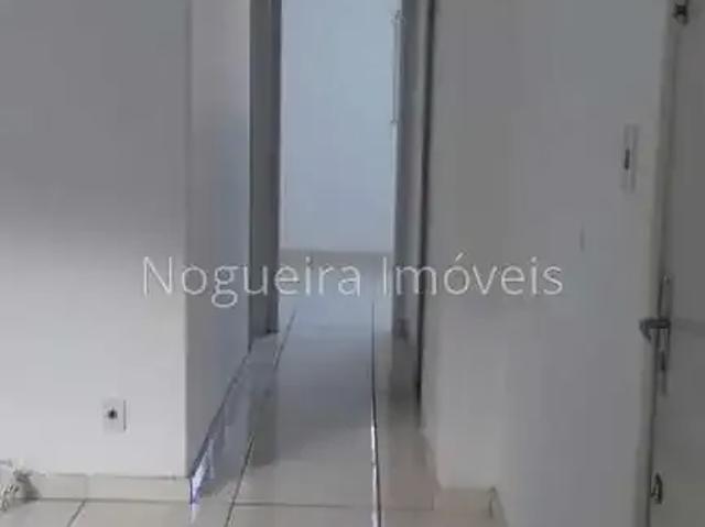Apartamento venda em Região Geográfica Imediata de Juiz de Fora, Juiz de Fora