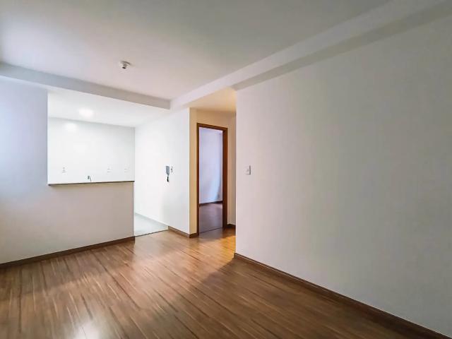 Apartamento venda em Jardim Paineiras, Juiz de Fora