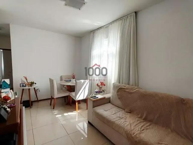 Apartamento venda em Jardim Santa Helena, Juiz de Fora