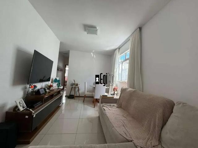 Apartamento venda em Região Geográfica Imediata de Juiz de Fora, Juiz de Fora