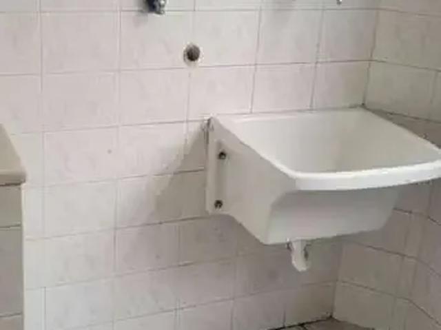 Apartamento venda em Região Geográfica Imediata de Juiz de Fora, Juiz de Fora