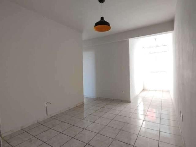 Apartamento venda em Região Geográfica Imediata de Juiz de Fora, Juiz de Fora