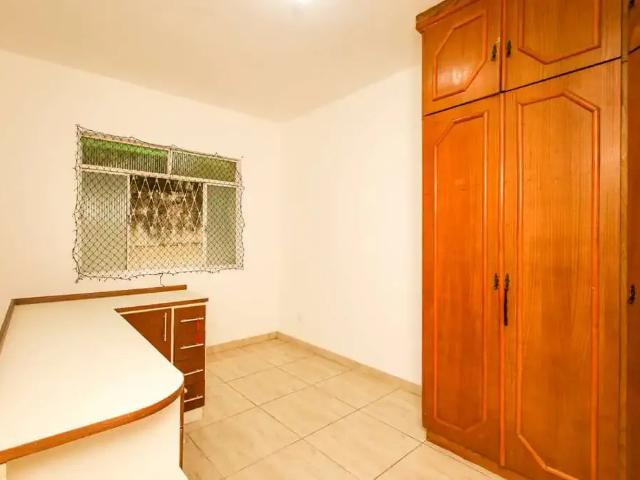 Apartamento venda em Região Geográfica Imediata de Juiz de Fora, Juiz de Fora