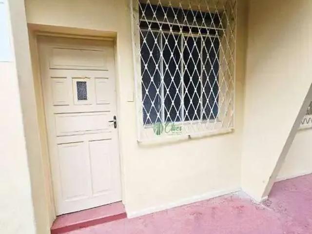 Apartamento venda em Região Geográfica Imediata de Juiz de Fora, Juiz de Fora