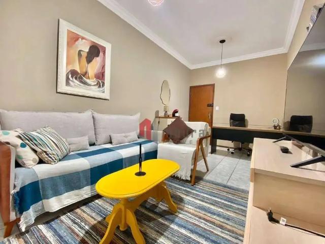 Apartamento venda em Região Geográfica Imediata de Juiz de Fora, Juiz de Fora