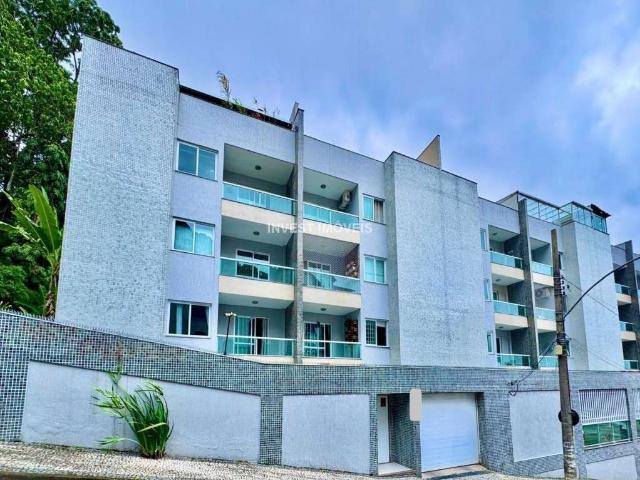 Apartamento venda em Jardim Paineiras, Juiz de Fora