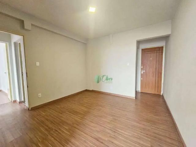 Apartamento venda em Região Geográfica Imediata de Juiz de Fora, Juiz de Fora