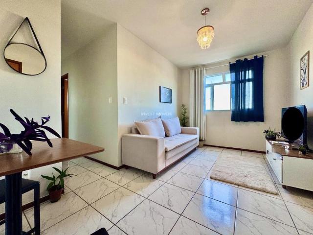 Apartamento venda em Jardim Paineiras, Juiz de Fora