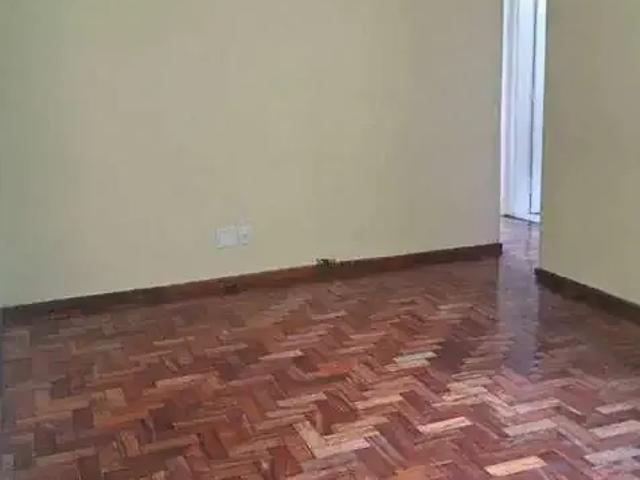 Apartamento venda em Região Geográfica Imediata de Juiz de Fora, Juiz de Fora