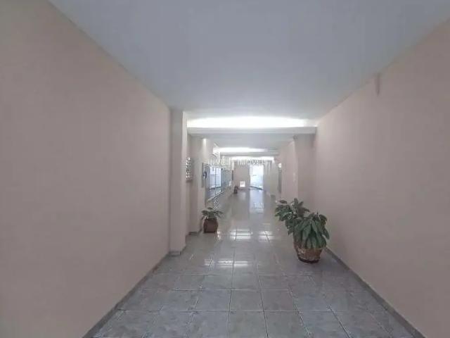 Apartamento venda em Região Geográfica Imediata de Juiz de Fora, Juiz de Fora