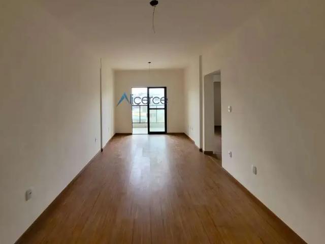 Apartamento venda em Região Geográfica Imediata de Juiz de Fora, Juiz de Fora