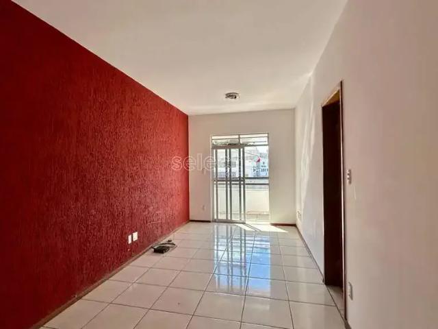 Apartamento venda em Região Geográfica Imediata de Juiz de Fora, Juiz de Fora