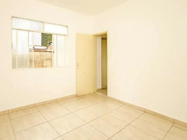 Apartamento venda em Região Geográfica Imediata de Juiz de Fora, Juiz de Fora