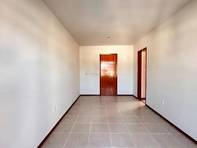 Apartamento venda em Região Geográfica Imediata de Juiz de Fora, Juiz de Fora