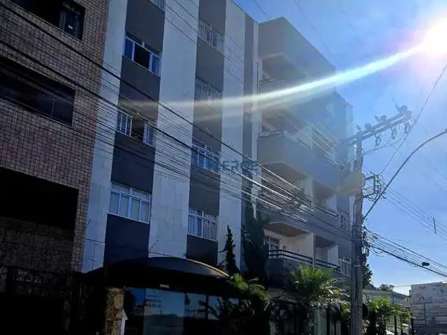 Apartamento venda em Região Geográfica Imediata de Juiz de Fora, Juiz de Fora