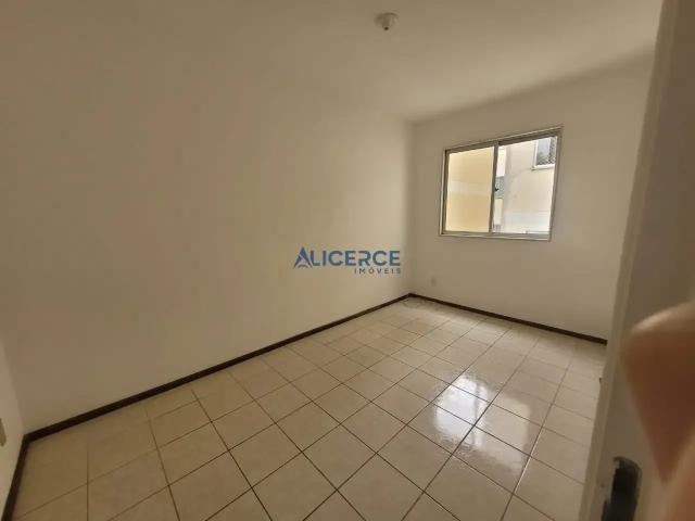 Apartamento venda em Região Geográfica Imediata de Juiz de Fora, Juiz de Fora