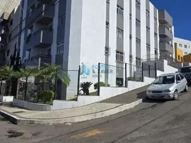 Apartamento venda em Região Geográfica Imediata de Juiz de Fora, Juiz de Fora
