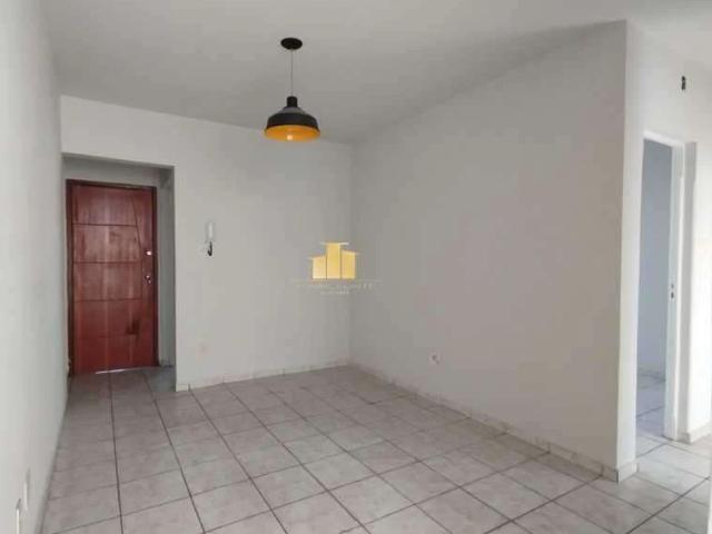 Apartamento venda em Jardim Paineiras, Juiz de Fora
