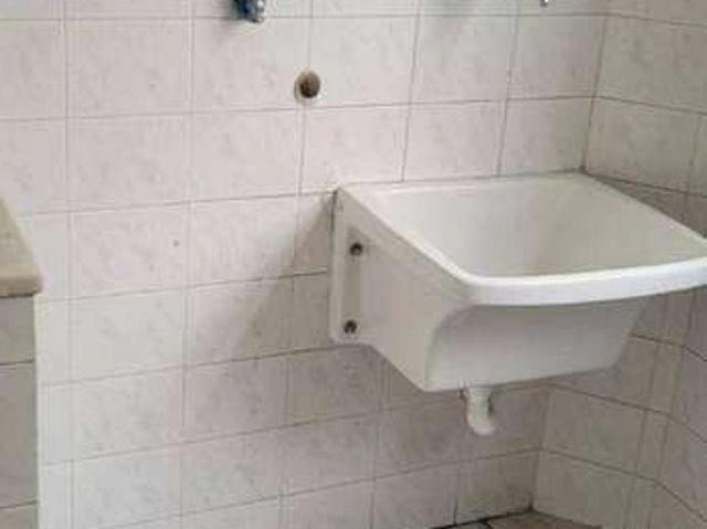 Apartamento venda em Grama, Juiz de Fora