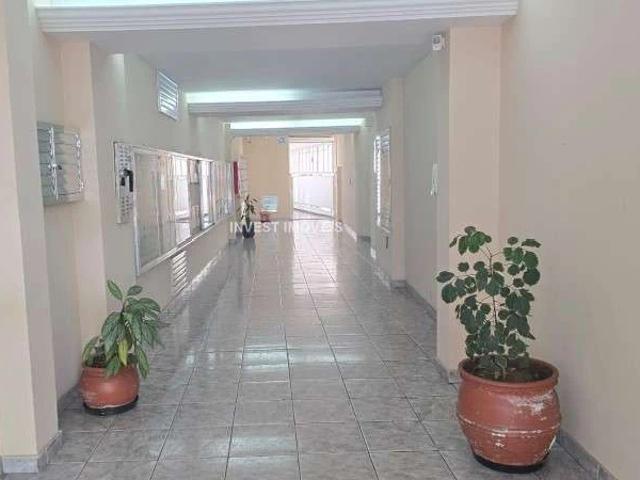 Apartamento venda em São Mateus, Juiz de Fora