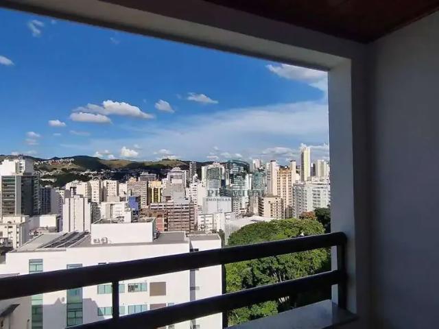 Apartamento venda em Região Geográfica Imediata de Juiz de Fora, Juiz de Fora
