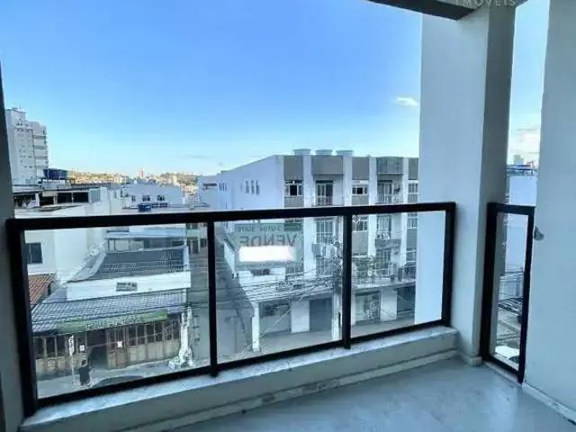 Apartamento venda em Região Geográfica Imediata de Juiz de Fora, Juiz de Fora