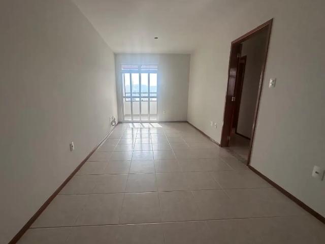 Apartamento venda em Região Geográfica Imediata de Juiz de Fora, Juiz de Fora