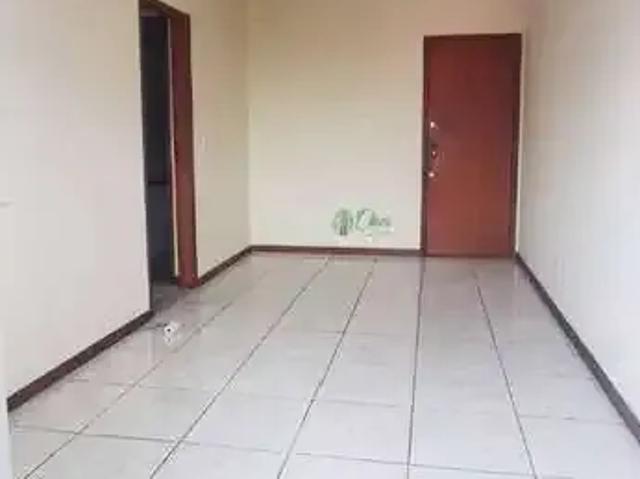 Apartamento venda em Região Geográfica Imediata de Juiz de Fora, Juiz de Fora