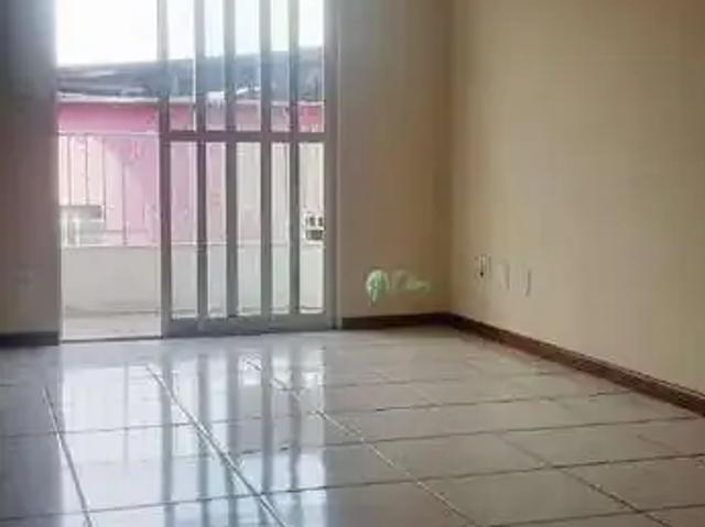Apartamento venda em Região Geográfica Imediata de Juiz de Fora, Juiz de Fora