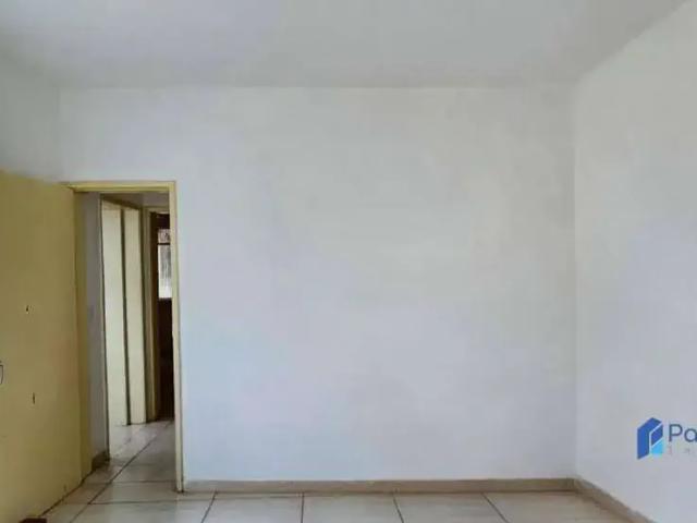 Apartamento venda em Região Geográfica Imediata de Juiz de Fora, Juiz de Fora