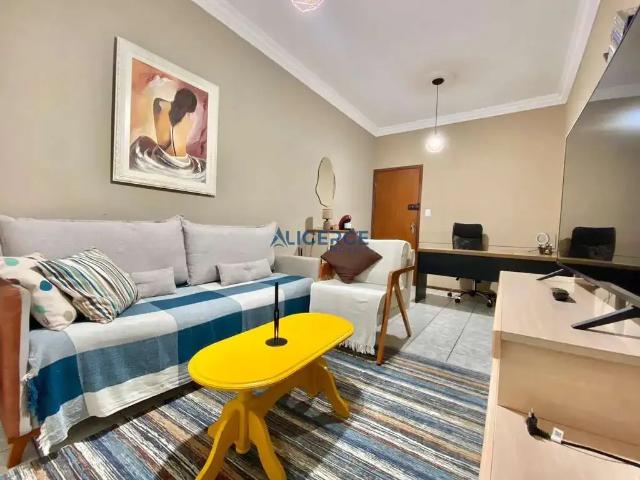 Apartamento venda em Região Geográfica Imediata de Juiz de Fora, Juiz de Fora