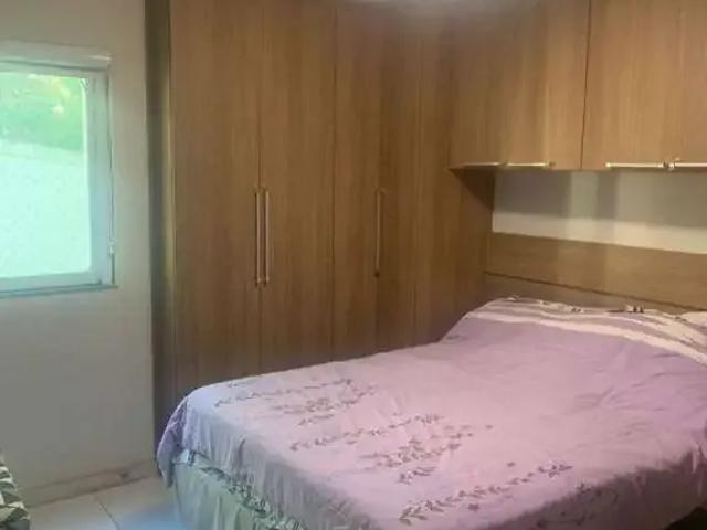 Apartamento venda em Região Geográfica Imediata de Juiz de Fora, Juiz de Fora