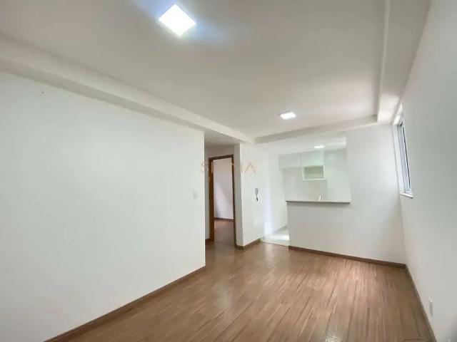 Apartamento venda em Região Geográfica Imediata de Juiz de Fora, Juiz de Fora