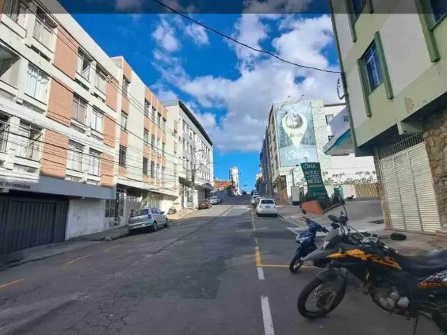 Apartamento venda em Região Geográfica Imediata de Juiz de Fora, Juiz de Fora