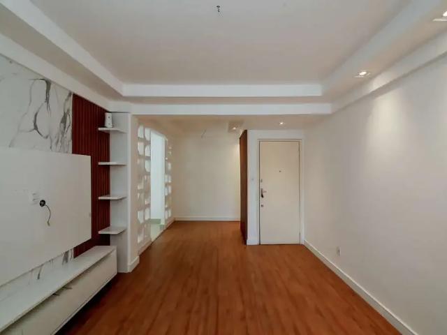 Apartamento venda em Região Geográfica Imediata de Juiz de Fora, Juiz de Fora