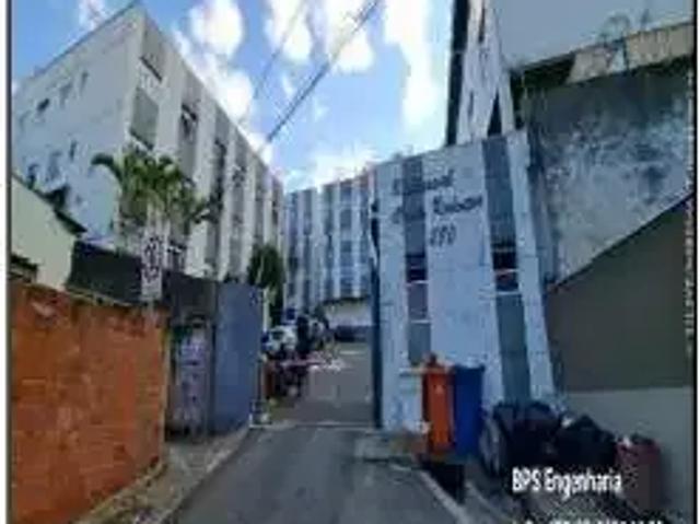 Apartamento venda em Região Geográfica Imediata de Juiz de Fora, Juiz de Fora