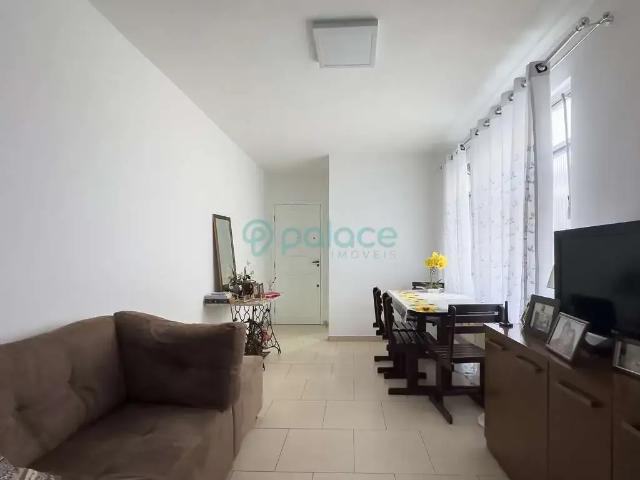 Apartamento venda em Região Geográfica Imediata de Juiz de Fora, Juiz de Fora