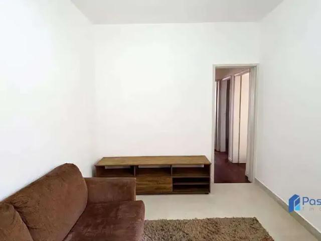 Apartamento venda em Região Geográfica Imediata de Juiz de Fora, Juiz de Fora